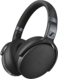 Over-Ear Kopfhörer SENNHEISER HD 4.40 BT Wireless bei digitec für 89.30 CHF