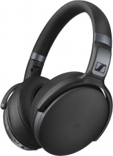 Over-Ear Kopfhörer SENNHEISER HD 4.40 BT Wireless bei digitec für 89.30 CHF