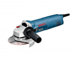 Jumbo - Bosch Winkelschleifer GWS 1400 Professional