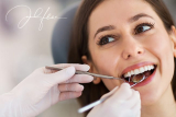 Auf den Zahn gefühlt: «Professionelle Zahnreinigung» / 56% Preiserlass