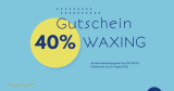 Gutschein downloaden Waxing für Sie & Er (Beauty Face Lift – Zürich)