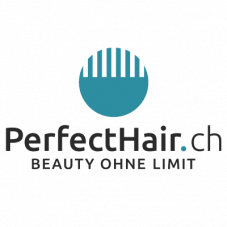 PerfectHair Gutschein 12% Rabatt (exkl. Sale, Tools & Authentic Beauty Concept und Oribe)