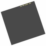 Diverse professionelle ND (neutral density) Filter von Lee mit bis zu 90% Rabatt