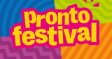 Coop “Pronto Festival”  bis zu 50% Rabatt