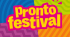 Coop “Pronto Festival”  bis zu 50% Rabatt