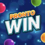 Pronto Win