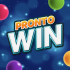 Pronto Win