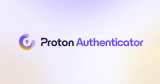 Kostenloser Sicherheitsbonus bei Proton – Authenticator