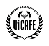 50% Rabatt auf die 3. Packung eines Single-Origin-Kaffee