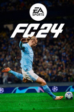 Mai PS Plus Essential Spiele u.a. EA Sports FC 24