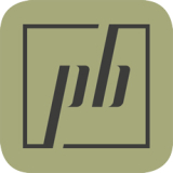 [Zak] Prozentbuch digital Gutscheinsammlung reduziert in der Zak-App