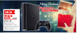 PlayStation 4 - 1TB - Slim