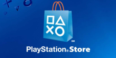 Playstation Store Sale: Battlefield 4 für 4.90CHF, The Witcher 3: Wild Hunt für 10.50CHF, Star Wars Battlefront II für 11.90CHF