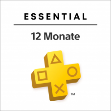 Playstation Plus Essential/Premium/Extra 25%