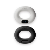 PTP Smart Loops Handtrainer (Zwei Ringe)