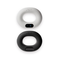 PTP Smart Loops Handtrainer (Zwei Ringe) - Preispirat