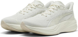 Puma Darter Pro 2 Unisex-Laufschuhe in den Grössen von 41–46 bei Lounge by Zalando