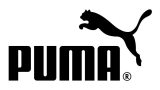 Puma: 15% Extra-Rabatt auf alle SALE Artikel (bis 24.00 Uhr)