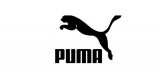 33% Rabatt bei Puma am Singles Day
