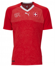 Schweizer WM Replica bei Dosenbach zum Best Price Ever