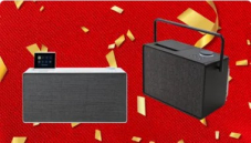 20 % Rabatt auf ausgewählte PURE-Produkte bei Interdiscount