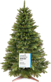 Pure Living Premium künstlicher Weihnachtsbaum 220 cm