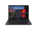 Flashdeal – Lenovo ThinkPad X13 Gen 2 CTO, z.B. 13″ IPS, R7 5850U, 16/512GB, NoOS, 4G, 3 J. Garantie für ca. 550 Franken
