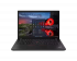 Flashdeal – Lenovo ThinkPad X13 Gen 2 CTO, z.B. 13″ IPS, R7 5850U, 16/512GB, NoOS, 4G, 3 J. Garantie für ca. 550 Franken