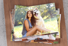 50 x 10cm Fotoabzug bei Pixum für CHF 4.95 (nur Neukunden)