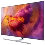 Samsung QE65Q8F 65“ UHD-4K QLED TV bei DayDeal + 15% Cashback