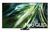 Samsung TV QN93D Series bei TWINT inkl. Bestpreisgarantie