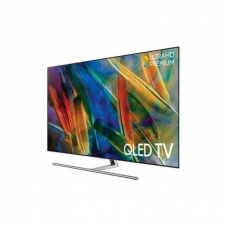 Schon weg: Samsung 65“ Fernseher QE65Q8F bei digistore