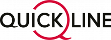 Quickline Mobile Abos 1 Jahr gratis (Mindestvertragsdauer 24 Monate)