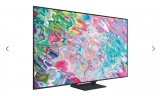 Samsung TV QE75Q70B ATXXN 75, 3840 x 2160 (Ultra HD 4K), QLED bei Fust