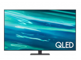 SAMSUNG QE50Q80A CHF 499.- bei TWINT