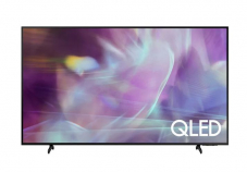blickdeal.ch  - TV Samsung Q60A 55-Zoll-4K-QLED