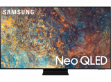 Mini LED Fernseher Samsung QE75QN90A bei MediaMarkt inkl. CHF 210.- Geschenkkarte – nur heute