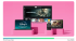 Disney+ Abo «Standard mit Werbung» für 12 Monate (nur mit Sunrise Q Abo)