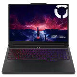 Einer der schnellsten Gaming-Laptops: Lenovo Legion Pro 7 (16″ WQXGA-OLED, Ryzen 9 9955HX3D, RTX 5080 16GB, 32GB/1TB) im Lenovo Store