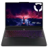 Einer der schnellsten Gaming-Laptops: Lenovo Legion Pro 7 (16″ WQXGA-OLED, Ryzen 9 9955HX3D, RTX 5080 16GB, 32GB/1TB) im Lenovo Store