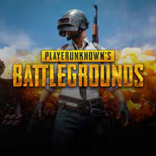 info PUBG jetzt für immer free-to-play