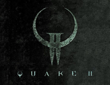 Quake 2 gratis im Bethesda Launcher