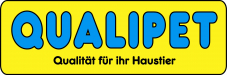 Qualipet: CHF 20.- Rabatt ab CHF 99.-