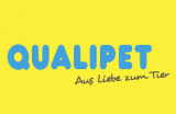 14% Gutschein für Qualipet