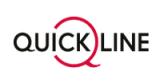 Quickline Mobile L für CHF 9.–/Monat (Unlimitierte Daten & Anrufe + 5GB Roaming)