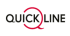 Quickline Mobile L für CHF 9.–/Monat (Unlimitierte Daten & Anrufe + 5GB Roaming)