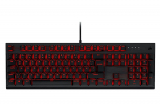 Mediamarkt – Gaming-Tastatur – Kabelgebunden – CORSAIR K60 PRO