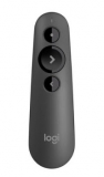 Logitech Presenter R500 oder R400 bei ARP zum Bestpreis von CHF 18.20