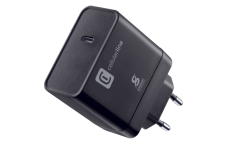 Cellularline Charger Ultra USB-C PD 65W