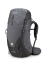 Rab Exion 65 L Wanderrucksack zum Outlet-Preis